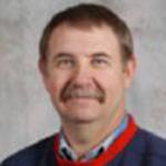 Behavior-Based Safety Champion at El Paso Corporation: Anthony "Corky" Carter