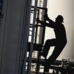 Is Your BBS Process Doing What it Needs to be Doing?