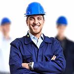 Safety Leadership