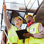What Is Behavior-Based Safety?