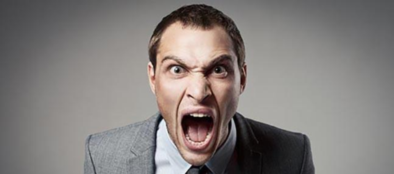 Workplace Bullying – A Failure of Leadership