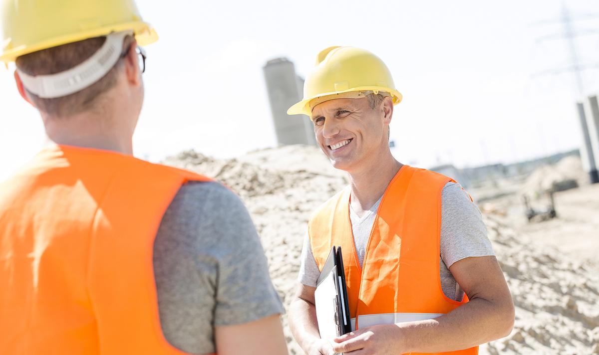 The Key to Creating Strong Employee Engagement