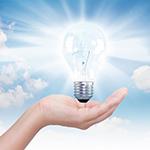 Quality Professionals Discover Human Behavior