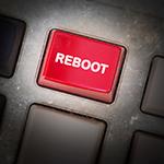 Your BBS Process May Need a Reboot!