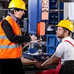 Supervisory Development: How to Have a Productive, Positive Conversation with Employees