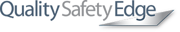 Quality Safety Edge