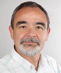 francisco ugalde qse