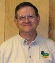 allen white